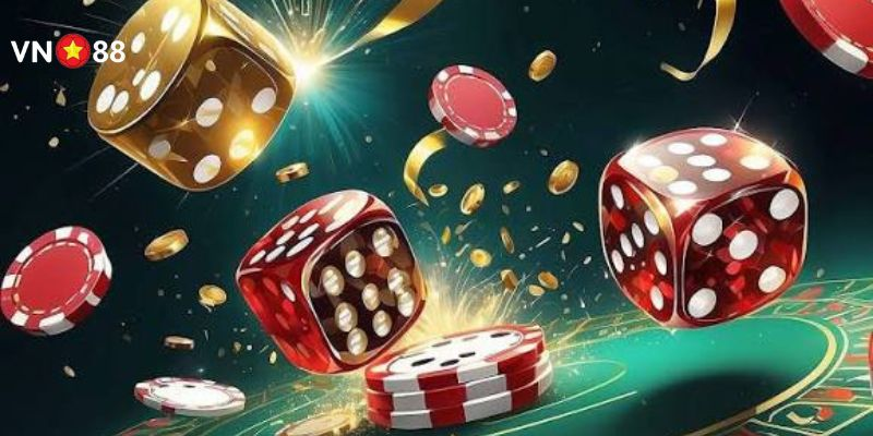 Những giấy tờ cần để xác minh tài khoản hội viên