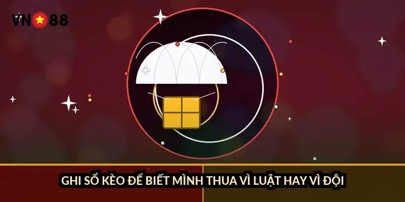 Cá cược PUBG Mobile VN88: đọc bảng điểm 16 đội trước khi cược 5 Ghi sổ kèo để biết mình thua vì luật hay vì đội